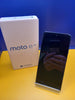 Motorola Moto E15