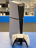 ps5 playstation 5 slim digital 825gb console
