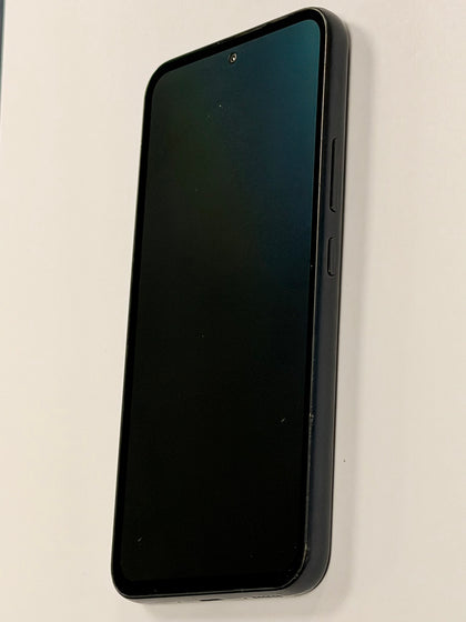 samsung a54 awesome graphite 128gb