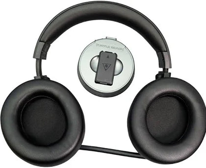 Turtle Beach Stealth Pro Wireless Gaming Headset