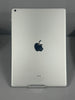 iPad 9th Gen - 64GB Silver