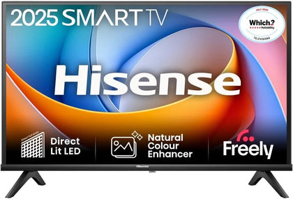 Hisense A4Q 32