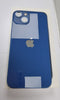 Apple iphone 13 128gb Unlocked Blue boxed