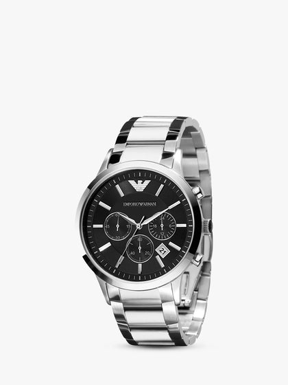 Emporio Armani AR2434 Watch