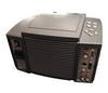 CTX EZPro 500 Projector**Unboxed**