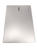 ACER 314 14" Chromebook *Unboxed*