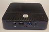 ZTE Projector MF97B, with lead and case