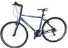 Trek 7.2 DX Road Bike COLLECTION ONLY