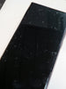 Samsung Galaxy S22 Ultra 5G Dual Sim 128GB Burgundy, Unlocked