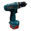 Makita 638D Cordless Driver Drill