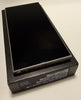 Samsung Galaxy S24 Ultra 256GB Titanium Grey 256gb  - Unlocked