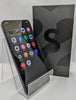 Samsung Galaxy S22 5G 128GB Phantom Black, Unlocked, Boxed