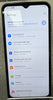 Samsung A14