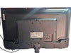 Bush 32'' Smart TV with remote