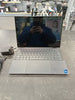 Dell Latitude 9440 2-in-1 Laptop