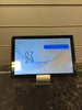 Dodgee Tablet U9