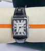 Accurist Rectangle Ladies Watch