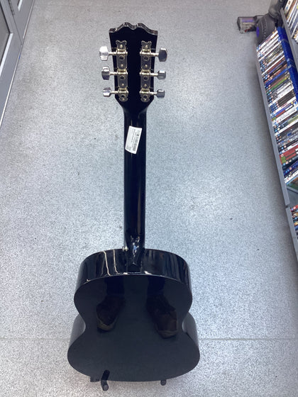 3rd Avenue Acoustic Guitar