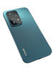 Honor 200 Lite 8GB+256GB Cyan Lake