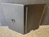 HP 14s-dq35000sa  Laptop Intel Pentium Silver