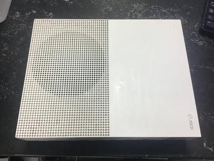 Microsoft Xbox One S 1TB Console