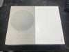 Microsoft Xbox One S 1TB Console