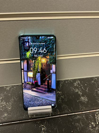 Huawei P30 Pro 128GB