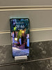 Huawei P30 Pro 128GB