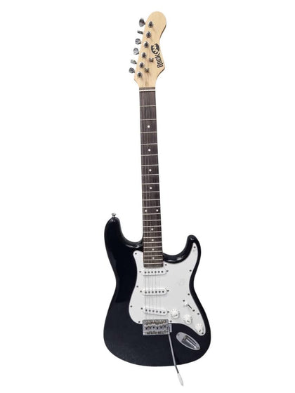RockJam Electric Guitar