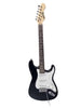 RockJam Electric Guitar