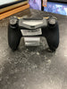 PS4 controller