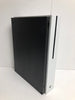 Microsoft Xbox One S 500GB