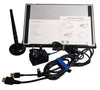 Huion Kamvas Pro GT-133 13" Graphic Tablet Monitor
