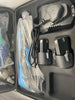 Das nan 6 dual action polisher