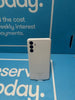 Samsung Galaxy A04s - 32GB - Unlocked - White