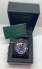 Gamage Triple Date Men’s watch