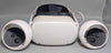 Meta/Oculus Quest 2 VR Headset (With Controllers) - 128GB