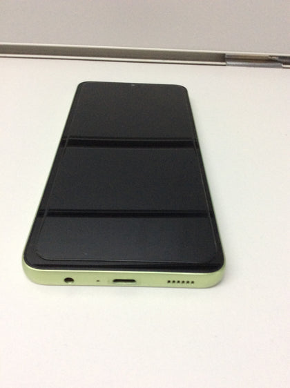 Samsung A05 (dual sim) Android Smartphone