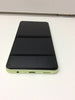 Samsung A05 (dual sim) Android Smartphone