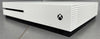 Microsoft Xbox One S 1TB Console Bundle ( + The Crew 2 ) ** Unboxed **