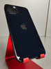 Apple Iphone 13 - 128gb - Midnight **Any Network**