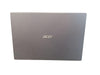 Acer Aspire A315-22 - AMD  A9-942OE - 8GB RAM - 1TB HDD