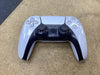 PlayStation Sony DualSense Wireless Controller
