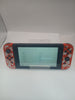 Nintendo Switch Console, 32GB + Neon Red/Blue Joy-Con, Unboxed