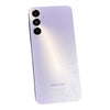 Samsung A05s 128GB