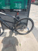 Cube Aim Race Bike Black Edition, 20" Frame, 27.5" Wheels 16 Speed