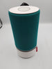 Libratone Zipp Mini WiFi Bluetooth Smart Speaker Loud Stereo Sound with Dual Mic Build-in, Deep Bass, 12 Hour Playtime, Airplay2 and Spotify
