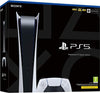 Sony Playstation 5 Digital Edition *Unboxed*