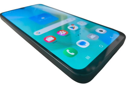 Samsung Galaxy A16 128GB