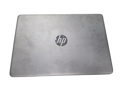 HP 14S-DQ3001 LAPTOP, N4500 PROCESSOR, 4GB RAM, 64GB EMMC, 14